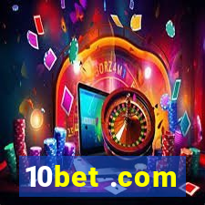 10bet .com